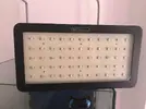 [TodoMarino.com] vendo cubo 238l - zaragoza