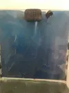 [TodoMarino.com] vendo cubo 238l - zaragoza