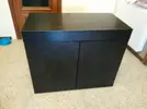 [TodoMarino.com] Proyecto acuario  TMC signature 200ltrs + 100 sump consejos para intentar hacerlo bien...