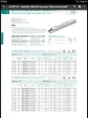[TodoMarino.com] Pantalla t5 casera