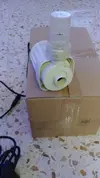 [TodoMarino.com] Vendo skimmer deltec 1660 -Murcia envio