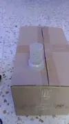 [TodoMarino.com] Vendo skimmer deltec 1660 -Murcia envio