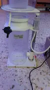 [TodoMarino.com] Vendo skimmer deltec 1660 -Murcia envio