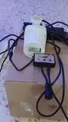 [TodoMarino.com] Vendo skimmer deltec 1660 -Murcia envio