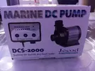 [TodoMarino.com] Bomba de subida Jebao / Jecod DCS 2000 - Córdoba