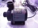 [TodoMarino.com] Bomba de subida Jebao / Jecod DCS 2000 - Córdoba