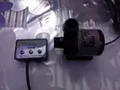 [TodoMarino.com] Bomba de subida Jebao / Jecod DCS 2000 - Córdoba