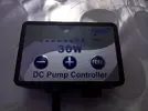 [TodoMarino.com] Bomba de subida Jebao / Jecod DCS 2000 - Córdoba