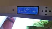 [TodoMarino.com] Pantalla Ati T5 8x80w dincomputer dimeable - Madrid