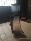 [TodoMarino.com] Compro skimmer para acuario de 400litros-Asturias y envios