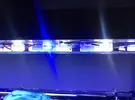 [TodoMarino.com] Pantalla led casera Madrid - Madrid