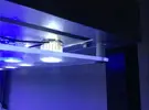 [TodoMarino.com] Pantalla led casera Madrid - Madrid
