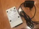 [TodoMarino.com] Vendido Ozono Sander C 50 - Barcelona