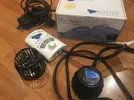[TodoMarino.com] Vendido Bomba Vortech MP40w - Barcelona