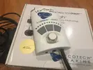 [TodoMarino.com] Vendido Bomba Vortech MP40w - Barcelona
