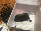 [TodoMarino.com] Vendido Bomba Vortech MP40w - Barcelona