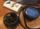 [TodoMarino.com] Vendido Bomba Vortech MP40w - Barcelona