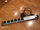 [TodoMarino.com] Vendido Base Enchufes Powerbar6D-PAB Profilux PL-0659 - Barcelona