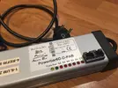 [TodoMarino.com] Vendido Base Enchufes Powerbar6D-PAB Profilux PL-0659 - Barcelona