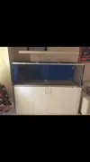 [TodoMarino.com] Vendo acuario marino - Elche