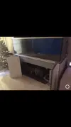 [TodoMarino.com] Vendo acuario marino - Elche