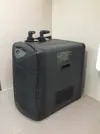 [TodoMarino.com] Vendo acuario marino - Elche