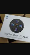 [TodoMarino.com] pantalla coral box moon plus - sanlucar de barrameda