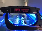 [TodoMarino.com] pantalla T5 54W + leds - alicante
