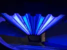 [TodoMarino.com] pantalla T5 54W + leds - alicante