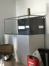 [TodoMarino.com] Desmonte por una temporada Acuario 140x60x54 óptico - Barcelona