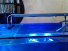 [TodoMarino.com] Ultima oferta, 190€ con envio incluidoVendo maxspect 130w - Torredembarra