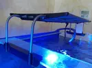 [TodoMarino.com] Ultima oferta, 190€ con envio incluidoVendo maxspect 130w - Torredembarra