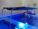 [TodoMarino.com] Ultima oferta, 190€ con envio incluidoVendo maxspect 130w - Torredembarra