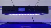 [TodoMarino.com] Pantalla led evergrow it2040 - Madrid (Alcobendas)