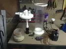 [TodoMarino.com] reactor de biopellet - el ejido (Almeria)