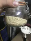 [TodoMarino.com] reactor de biopellet - el ejido (Almeria)
