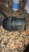 [TodoMarino.com] Vendo vortech mp 20 - Jerez