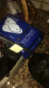 [TodoMarino.com] Vendo vortech mp 20 - Jerez