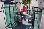 [TodoMarino.com] Vendo COMPONENTES de marcas PREMIUM (Madrid) - Madrid