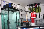 [TodoMarino.com] Vendo COMPONENTES de marcas PREMIUM (Madrid) - Madrid