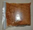 [TodoMarino.com] ayuda con osmosis!!