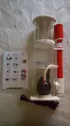 [TodoMarino.com] Vendo material de primera calidad - Bilbao