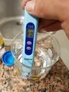 [TodoMarino.com] Filtro de osmosis
