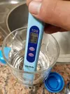 [TodoMarino.com] Filtro de osmosis