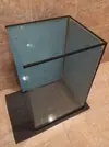 [TodoMarino.com] REBAJA Acuario 90 litros completo 130€