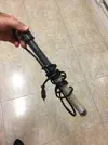 [TodoMarino.com] REBAJA Acuario 90 litros completo 130€