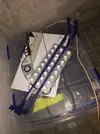 [TodoMarino.com] REBAJA Acuario 90 litros completo 130€