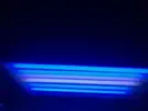 [TodoMarino.com] Pantalla T5 Aqualight F600 6x24w - Granada
