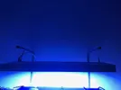[TodoMarino.com] Pantalla T5 Aqualight F600 6x24w - Granada