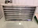 [TodoMarino.com] Pantalla T5 Aqualight F600 6x24w - Granada